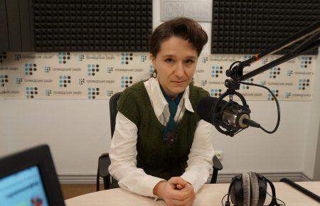 «Хочете схуднути? Мерзніть» — як наш організм реагує на морози?