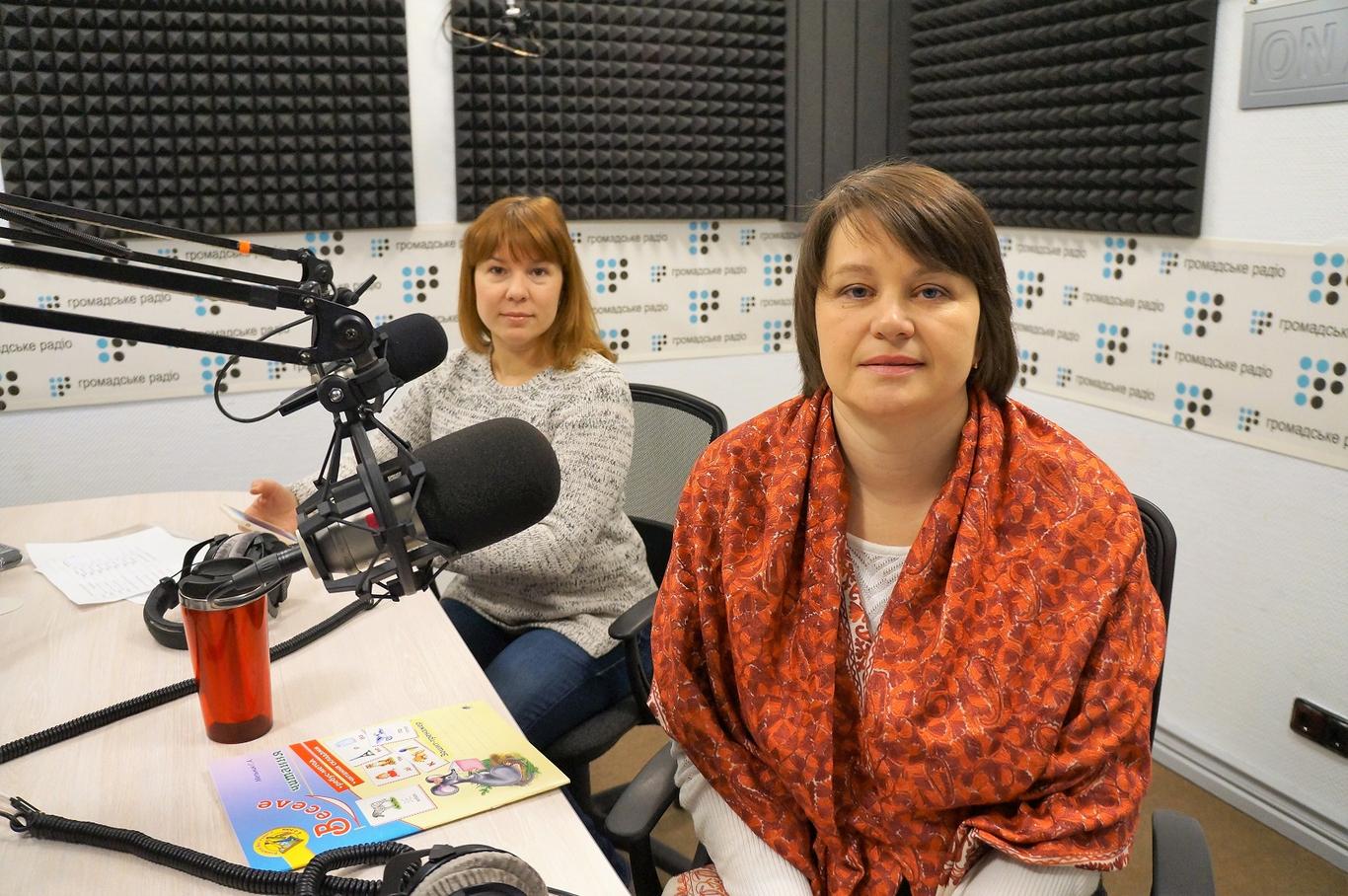 Маленькі класи та індивідуальний підхід: що пропонують альтернативні школи