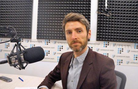 Отчет Freedom House о ситуации с правами человека: худший результат за последние 11 лет