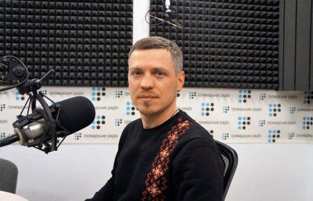 3 роки анексії: коли з’явиться механізм деокупації Криму?