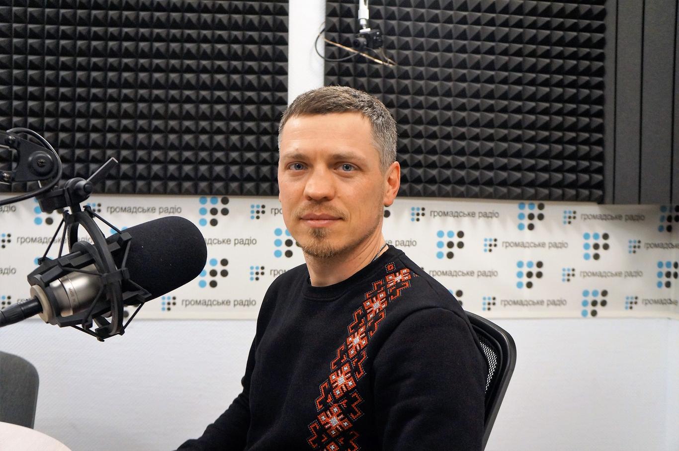 3 роки анексії: коли з’явиться механізм деокупації Криму?