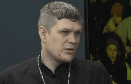 Родичі виклали знівечені фото моїх дітей в мережу - активіст з Донецька