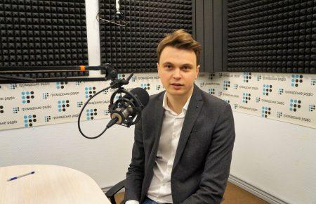 До 2018 року Путін хоче вмонтувати окупований Донбас в Україну на своїх умовах, — політолог