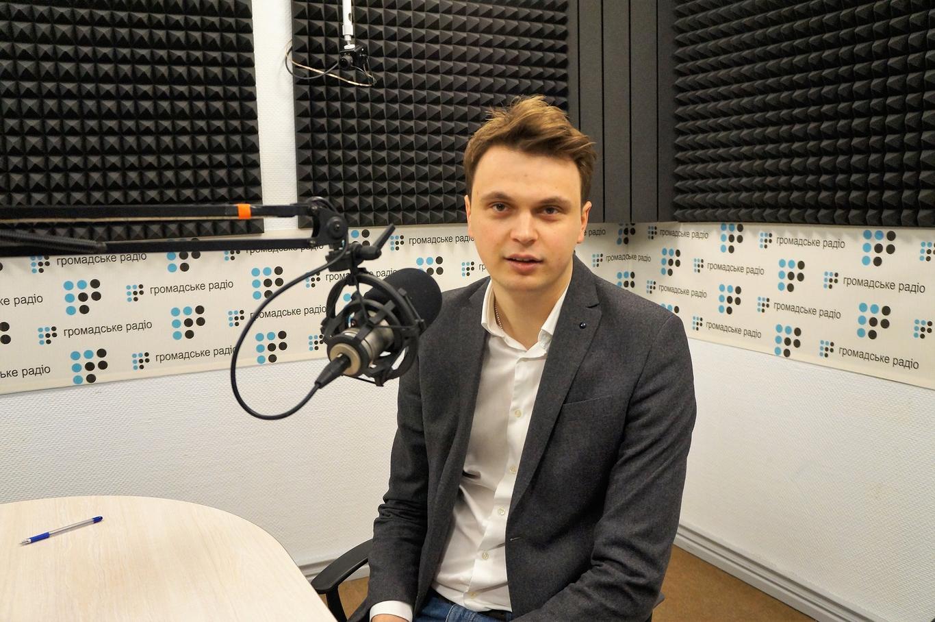 До 2018 року Путін хоче вмонтувати окупований Донбас в Україну на своїх умовах, — політолог