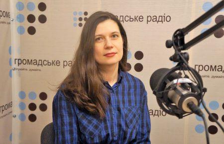 Нужны правила, по которым будут играть Украина и  Россия, — юрист о статусе пленных