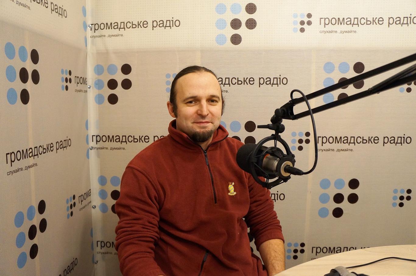 У Китаї жінка народила дитину із замороженого 16 років тому ембріона — чи можливо це в Україні?