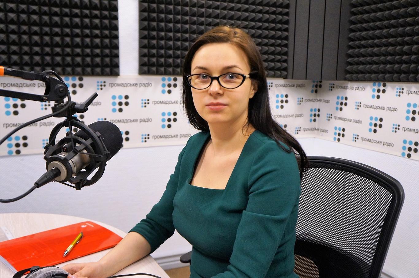 Чому тема енергонезалежності стала викликом № 1 на наступний рік?