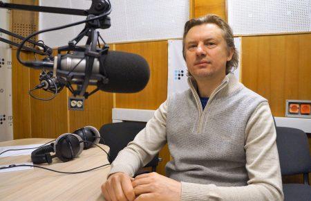 Закон про заборону ведення бізнесу в квартирах захистить мешканців, — нардеп