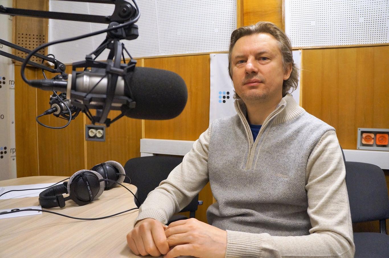 Закон про заборону ведення бізнесу в квартирах захистить мешканців, — нардеп