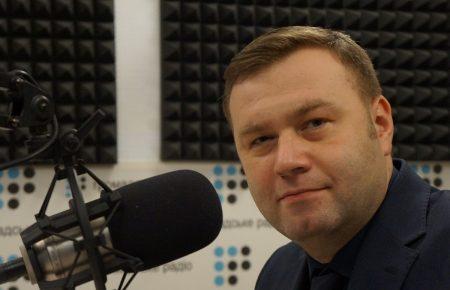 Зростання цін на нестрандартне підключення до електромережі спричинить чергове подорожчання