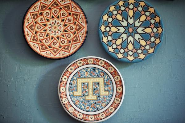 На Евровидении проект «Чумацький Шлях» докажет, чьей исторической территорией является Крым