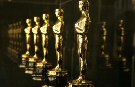 Що подивитися: огляд переможців «Оскара 2019»