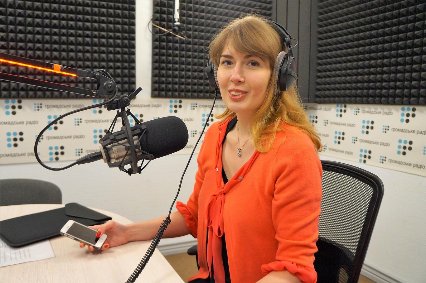 Як сертифікат енергоефективності підвищить вартість житла?