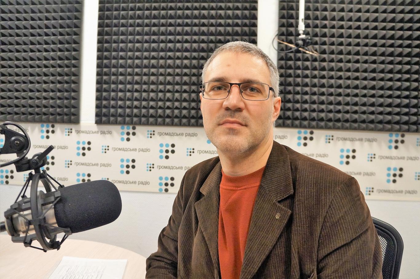 Захват «Донбасс Арены» — сигнал от Захарченко Ахметову, — политолог