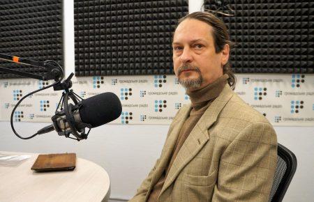 Скоро в кінотеатрах перед фільмами показуватимуть український короткий метр