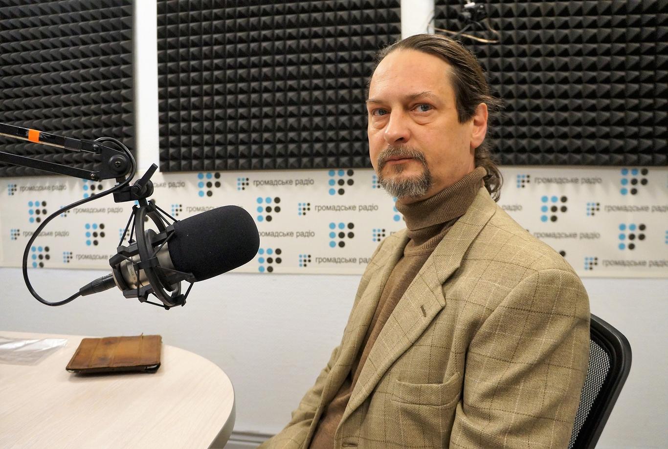 Скоро в кінотеатрах перед фільмами показуватимуть український короткий метр