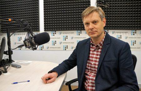 У Данії помер старший в роду Романових князь Дмитро Романович