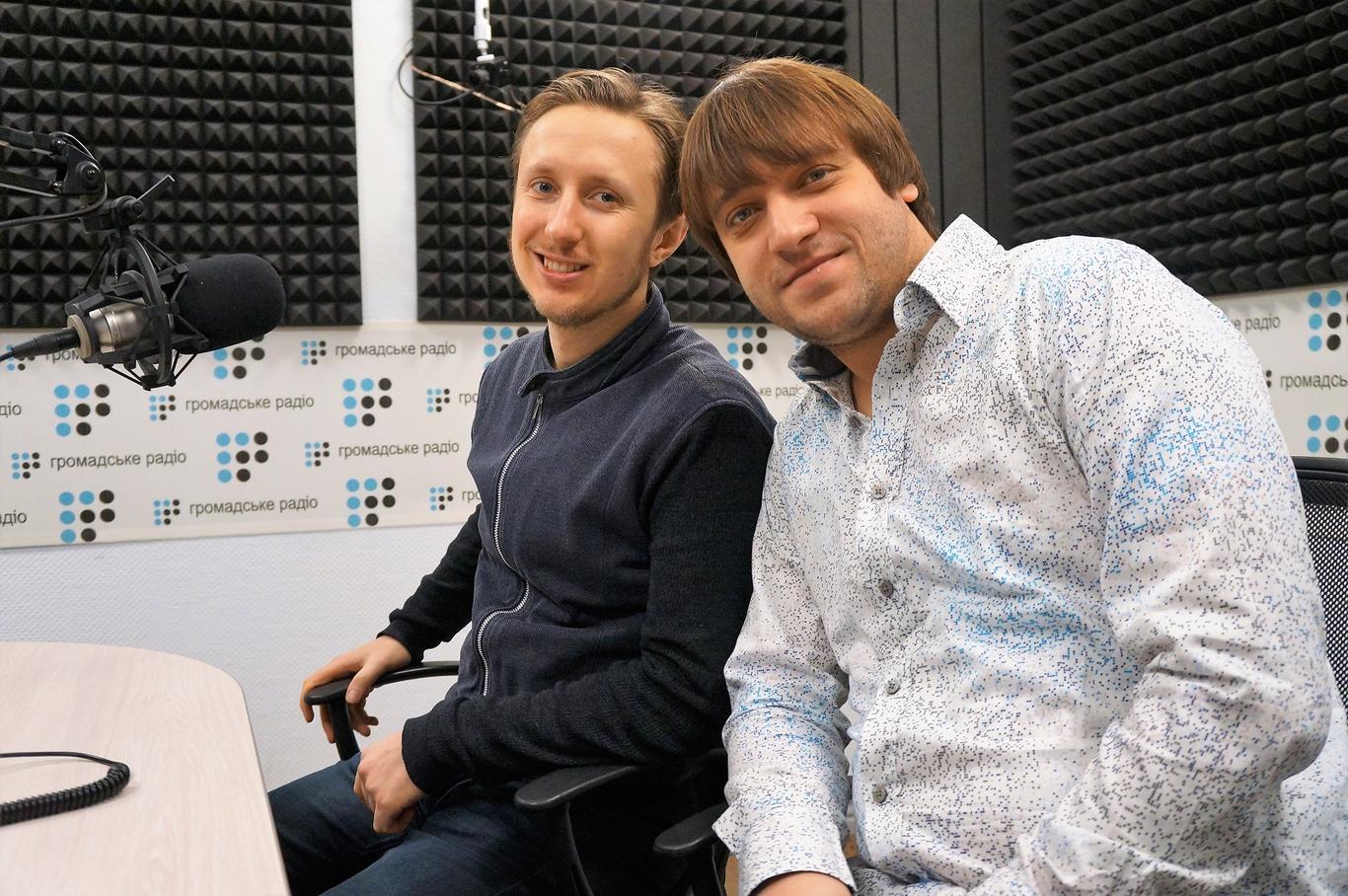 У березні українці побачать повну версію опери-цирку «BABYLON»