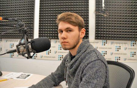 Рибачок: Левову частку держфінансування НФ, Самопоміч та РПЛ витратили на рекламу