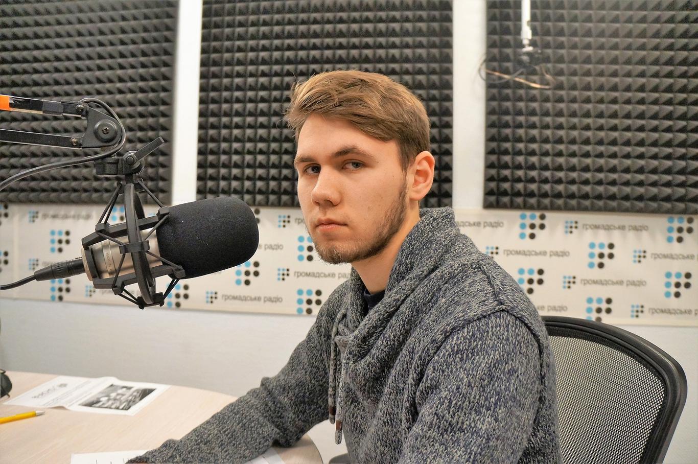 Рибачок: Левову частку держфінансування НФ, Самопоміч та РПЛ витратили на рекламу