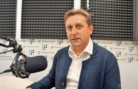 Будемо відкривати справу на Кличка, — депутат Київради