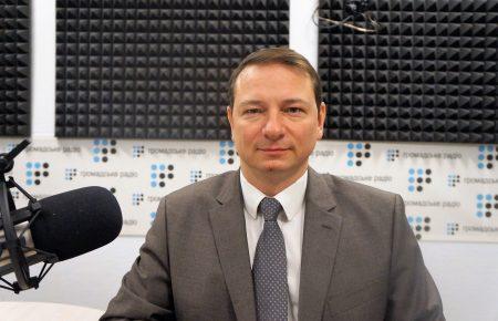 Від Євробачення столиця отримає набагато більше, ніж витратить, — депутат Київради