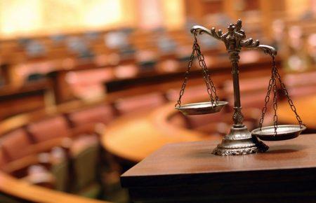 У Відні заарештували олігарха Дмитра Фірташа