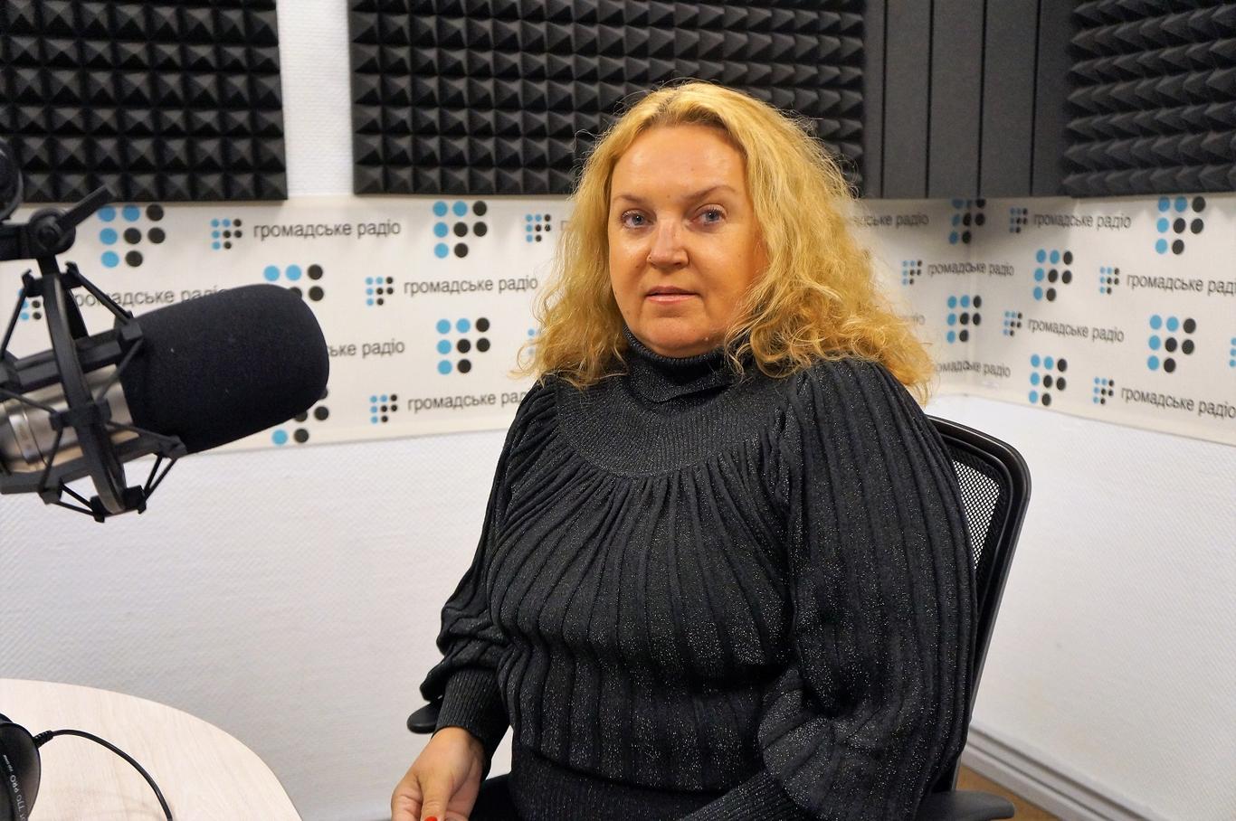 Чтобы дети не попали в «группы смерти» в Интернете, нужно обучить их кибербезопасности, — Попова