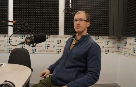 Перший бій УПА з нацистами: документи спецслужб виклали у вільний доступ