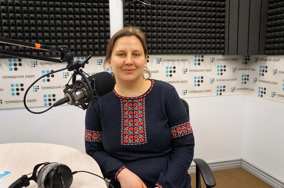 Ветераны АТО будут изучать английский бесплатно: где и когда?