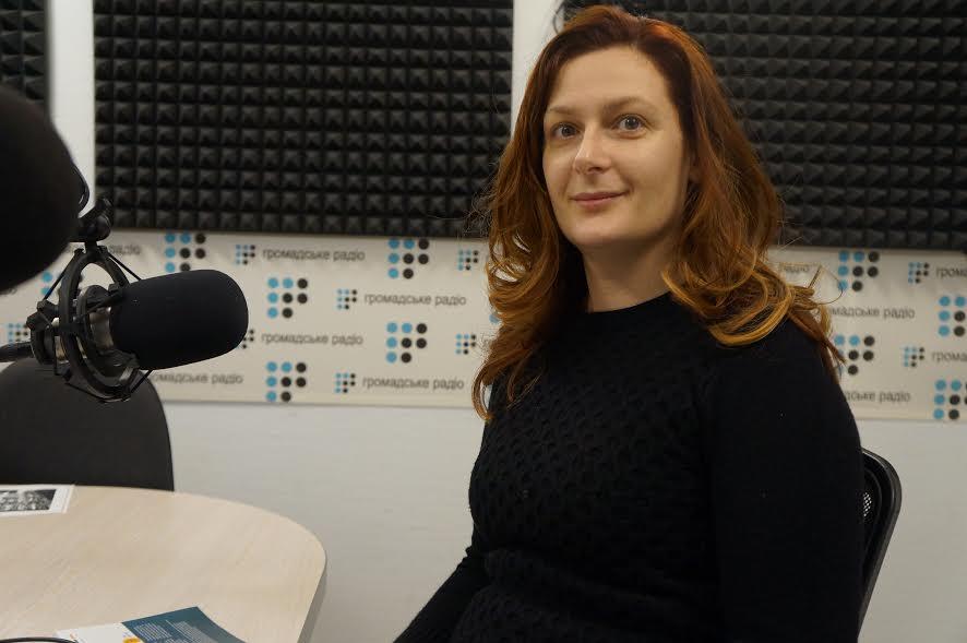 Чому на Житомирщині витрати на ліки у 5 разів менші, ніж на Рівненщині?