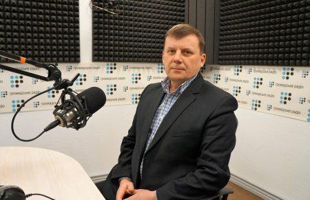 Як проходитиме ЗНО-2017?