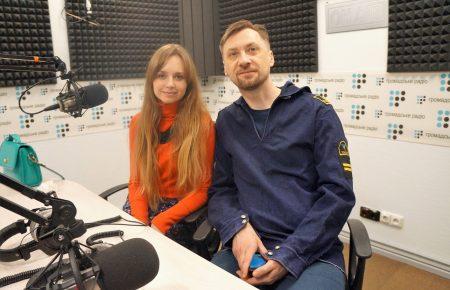 Чтобы обеспечить мобильными врачами отдаленные села АТО, нужно всего 70 тысяч гривен, — волонтеры