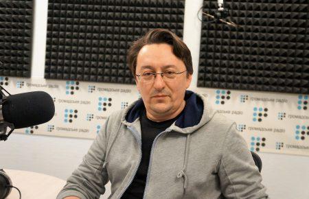 Есть мнение, что многие победители «Оскара» — это пощечина Дональду Трампу, — кинокритик