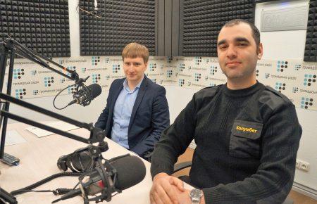 Реінкарнація «дружинників»: на вулицях Києва з’явиться 500 вартових