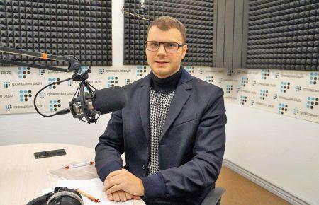 Как оформить международное водительское удостоверение за 8 гривен?