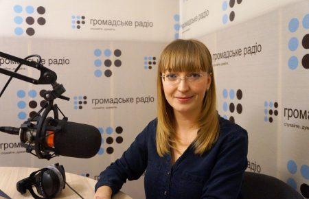 Як убезпечити себе в сучасному інформаційному просторі, – поради медіа-дослідниці