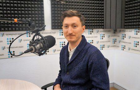 Наша мета – прибрати папір в сфері охорони здоров’я, — координатор проекту E-Heаlth