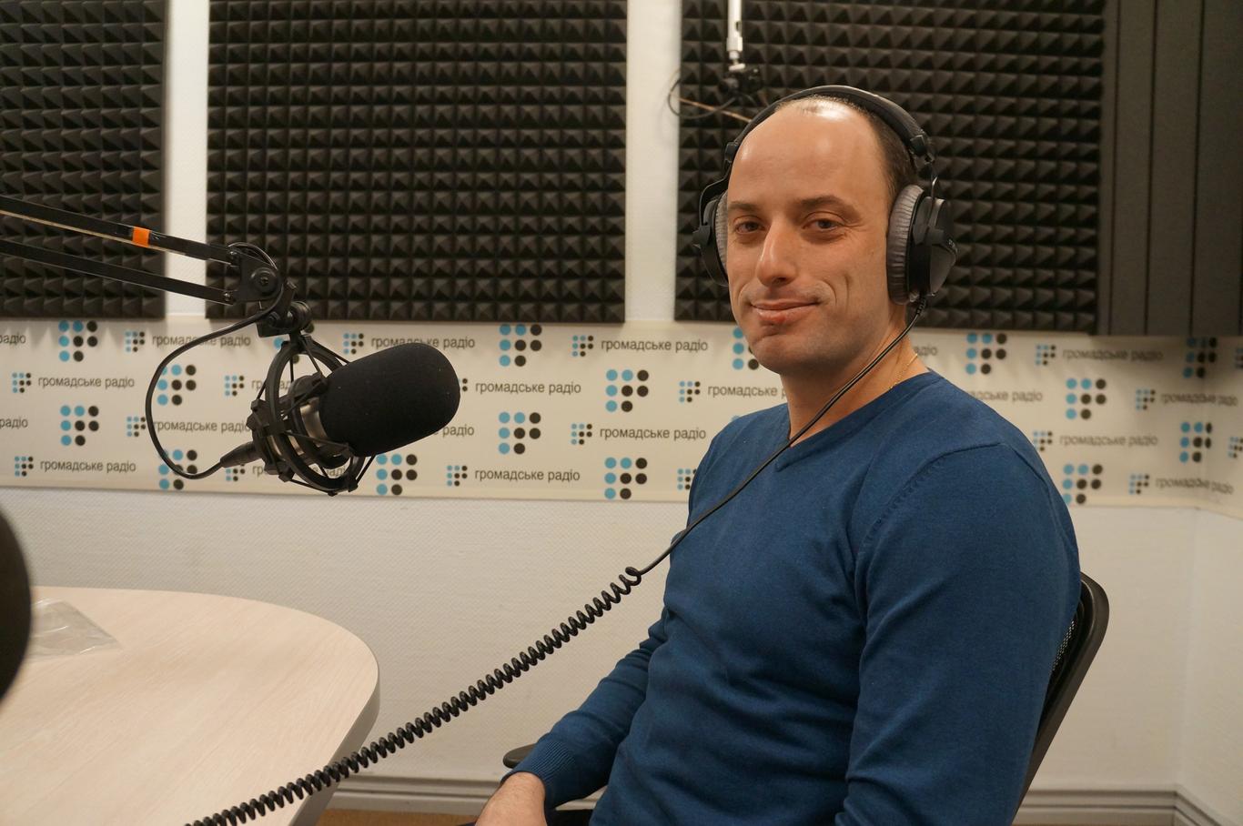 Як правоохоронці використовують наркозалежних для статистики