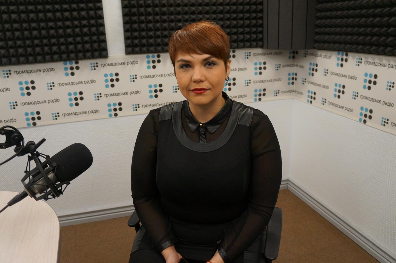 Мы стоим на пороге «шухера», — политолог о перспективах дела Насирова