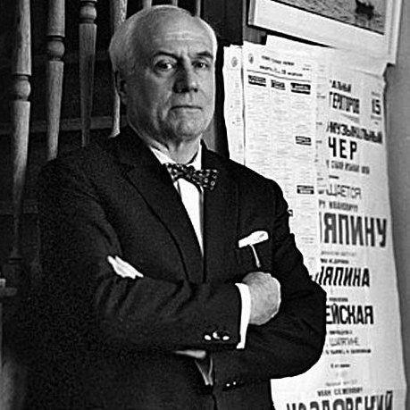 Іван Козловський: сталінські премії, школа в Мар’янівці і колядки в Кремлі