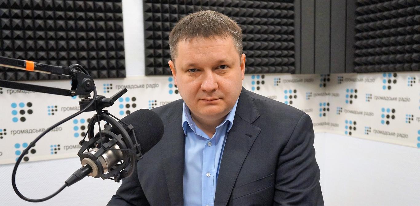 «Батьківщина» та Опоблок не критикують одне одного, бо готуються до виборів, — Кошель