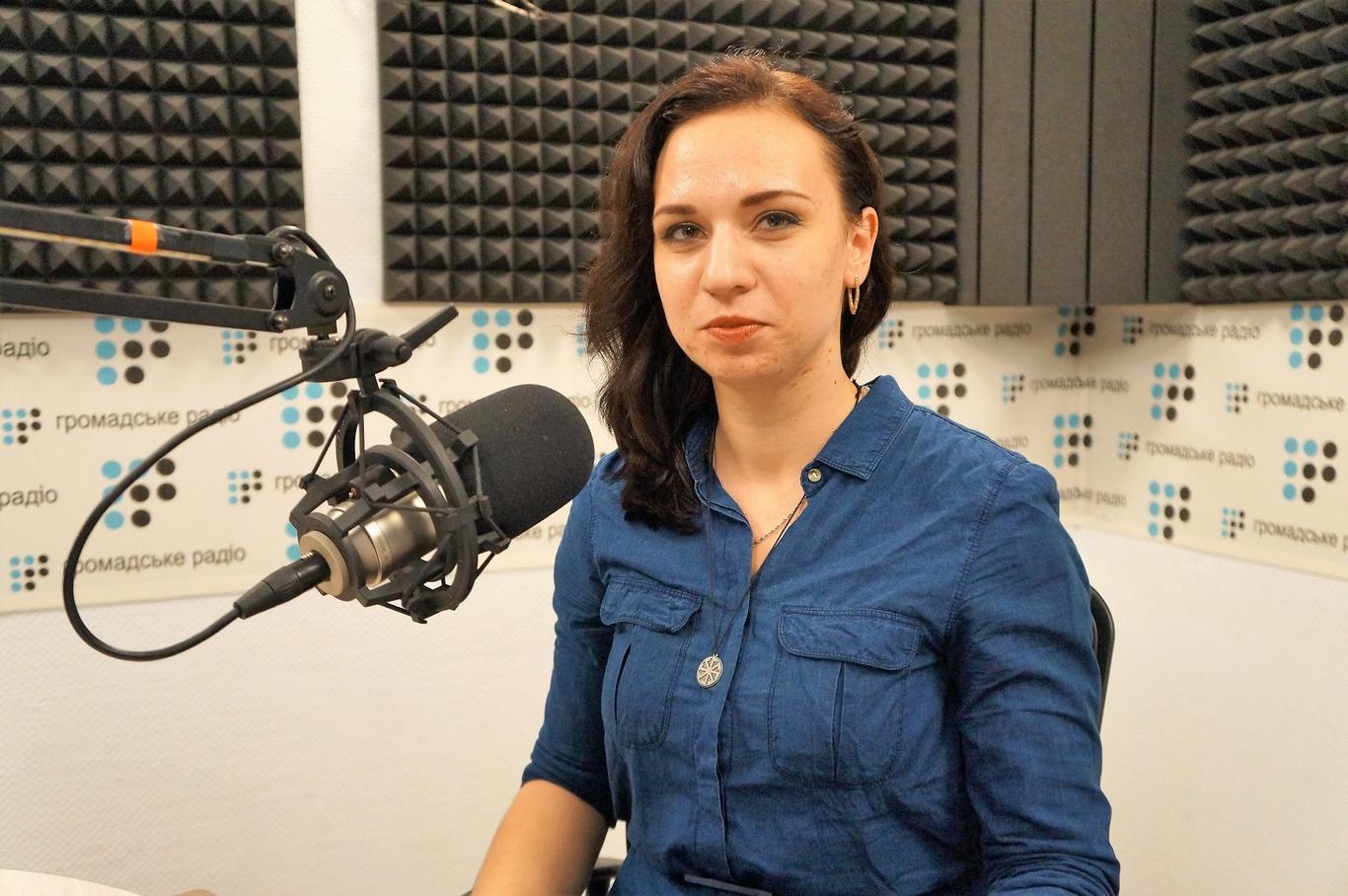 Назарова осудили правильно, но должны ответить и вышестоящие командиры, — правозащитница