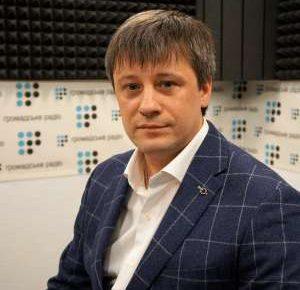 Судова експертиза щодо зловживань в "Укрзалізниці" може тривати півроку - Андрєєв