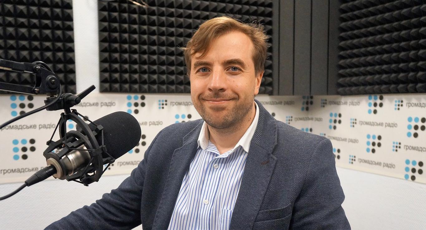 Блокада — это стимул к изменениям, а не причина экономических проблем, — Длигач