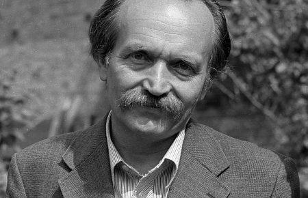 Задля вбивства В’ячеслава Чорновола було проведено спецоперацію , — син Чорновола