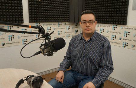 Ситуацію в Росії швидше переломить оточення Путіна, ніж народні повстання — Чижов