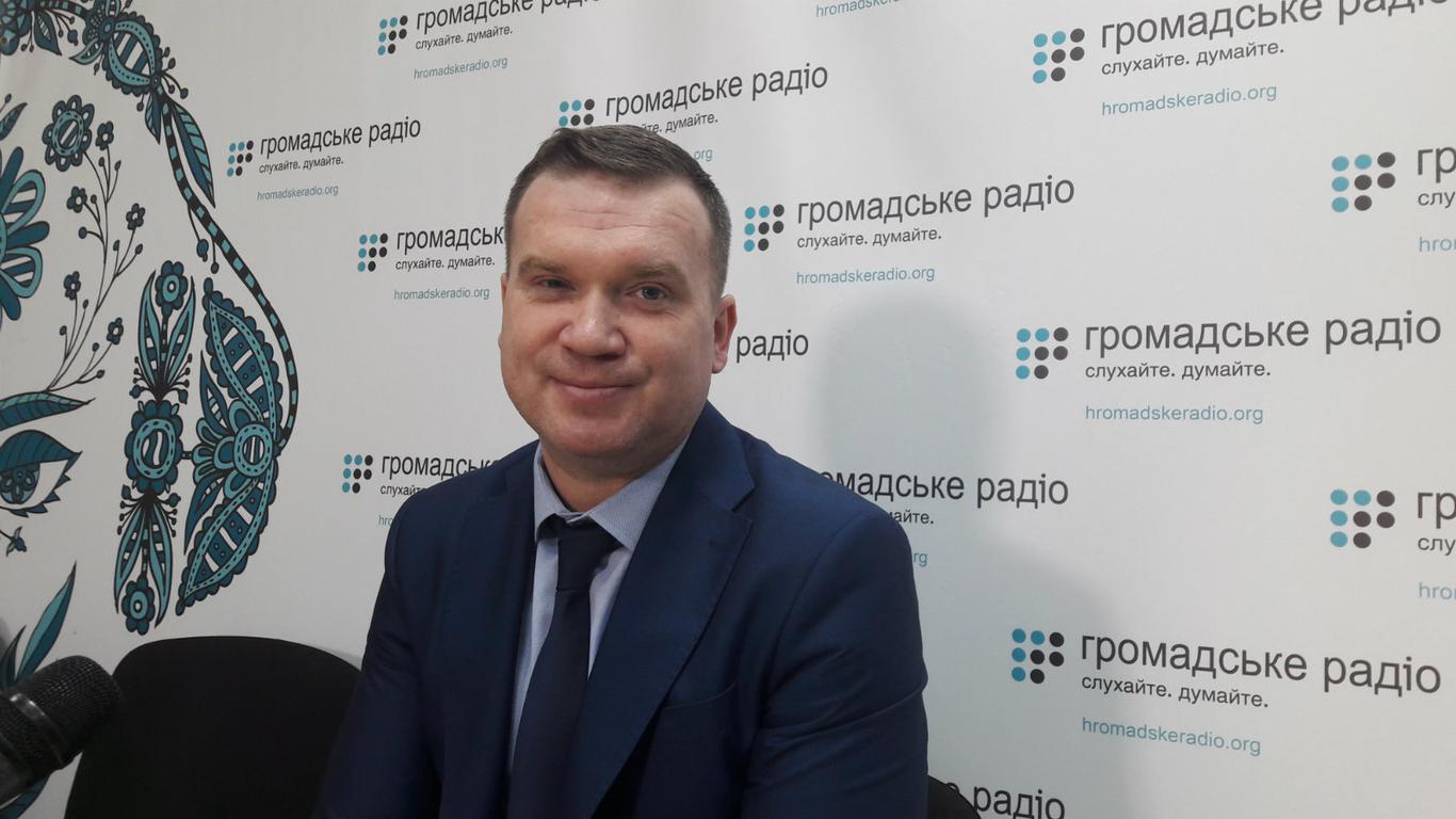 За і проти торгівельної блокади ОРДЛО: погляд із Сєвєродонецька