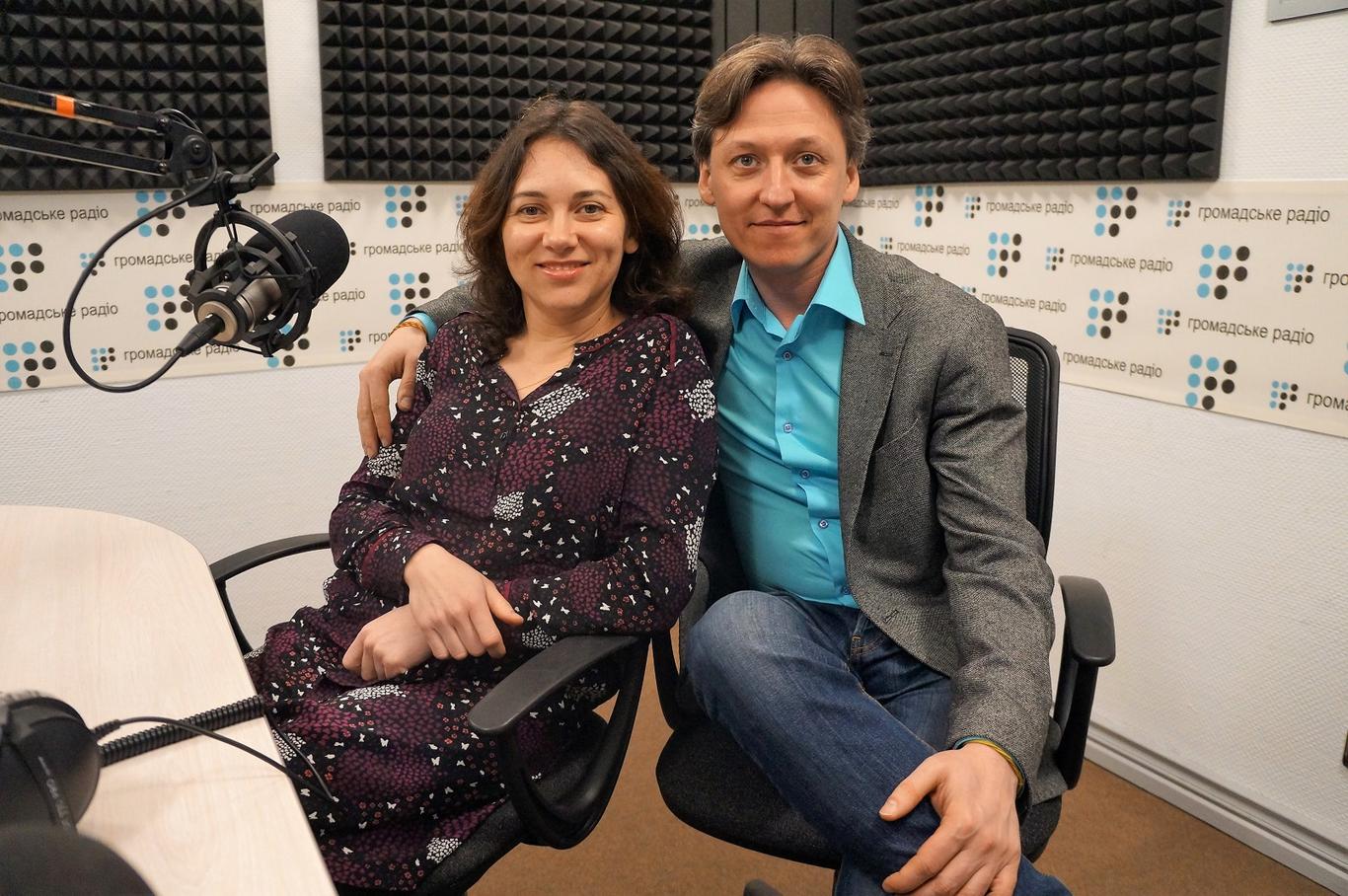 24 000 людей, которые ежедневно ездят в ОРДЛО, — это огромный ресурс, — Дурнева