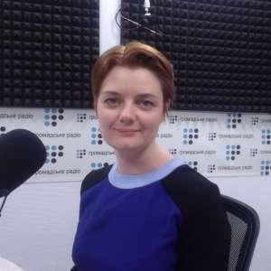 Е-декларування знов намагаються скасувати, прикриваючись перезапуском, — Дрік